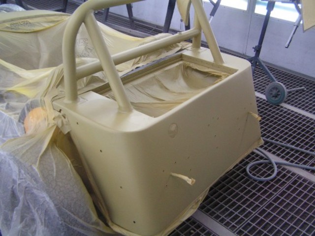 Rescued attachment Inner Arch2.jpg